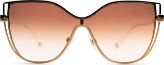 Dolce & Gabbana 0DG 2236 12986F 28 9251