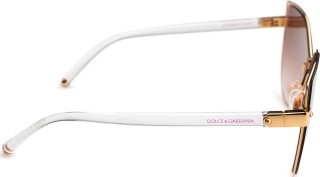 Dolce & Gabbana 0DG 2236 12986F 28 9252