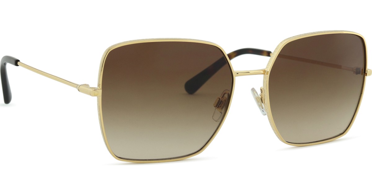Dolce & Gabbana 0DG 2242 02/13 57