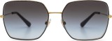 Dolce & Gabbana 0DG 2242 13348G 57 12305