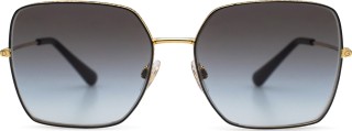 Dolce & Gabbana 0DG 2242 13348G 57 12305
