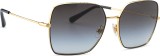 Dolce & Gabbana 0DG 2242 13348G 57 12306