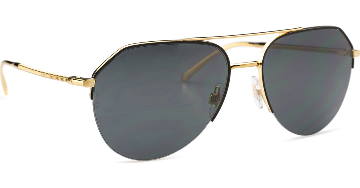 Dolce & Gabbana 0DG 2249 126887 60