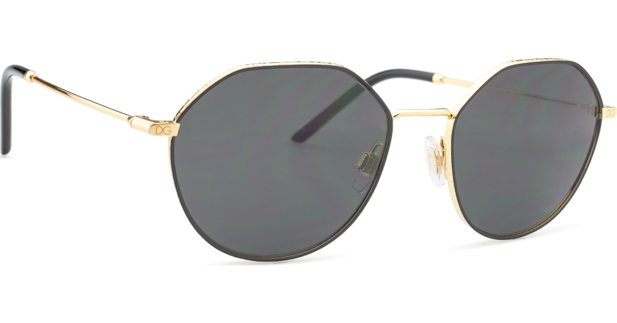 Dolce & Gabbana 0DG 2271 131187 54