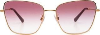 Dolce & Gabbana 0DG 2275 12988H 56 15606