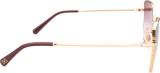 Dolce & Gabbana 0DG 2275 12988H 56 15607