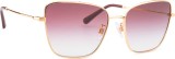 Dolce & Gabbana 0DG 2275 12988H 56 15607