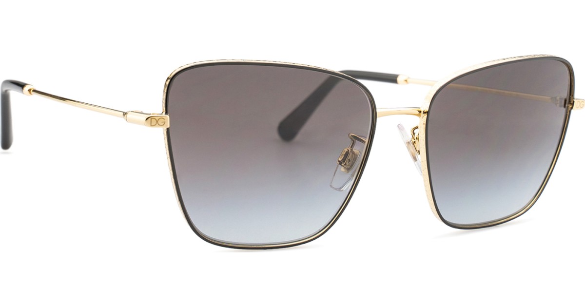 Dolce & Gabbana 0DG 2275 13348G 56