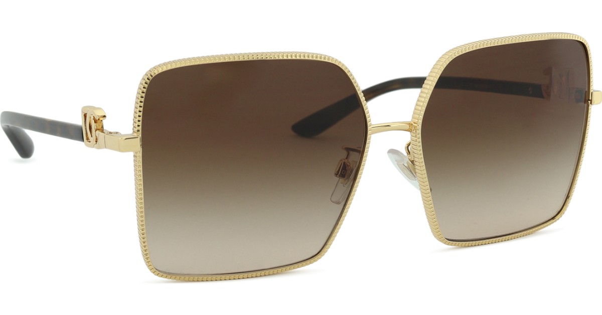 Dolce & Gabbana 0DG 2279 02/13 60