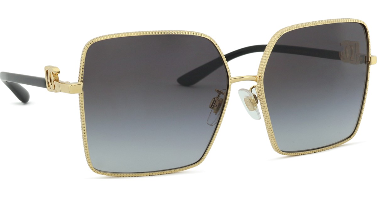 Dolce & Gabbana 0DG 2279 02/8G 60