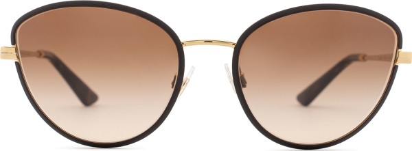 Dolce & Gabbana 0DG 2280 132013 56