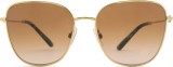 Dolce & Gabbana 0DG 2293 02/13 56 25906