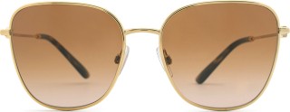 Dolce & Gabbana 0DG 2293 02/13 56 25906