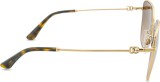 Dolce & Gabbana 0DG 2293 02/13 56 25907