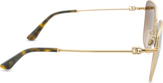 Dolce & Gabbana 0DG 2293 02/13 56 25907