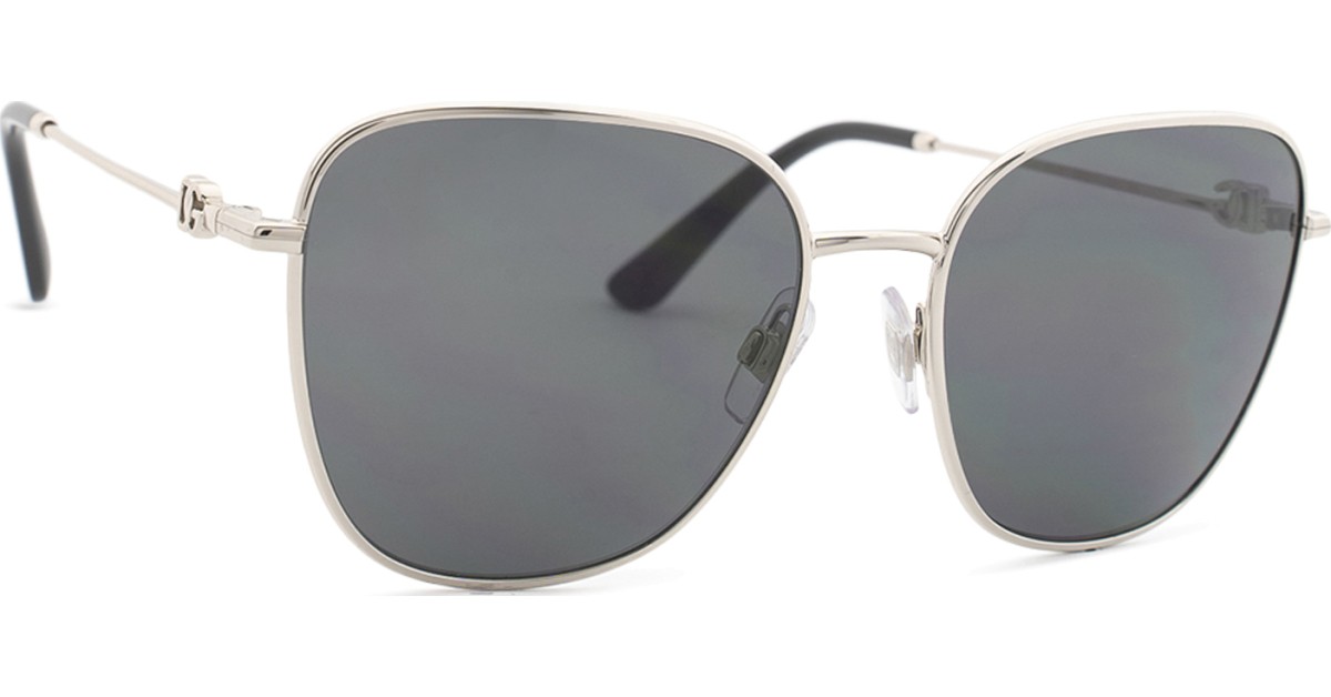 Dolce & Gabbana 0DG 2293 05/87 56 Dolce & Gabbana 0DG 2293 05/87 56