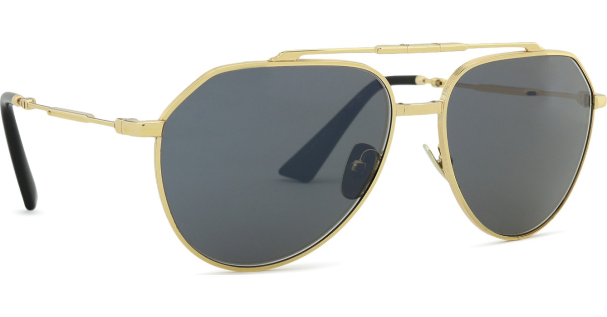 Dolce & Gabbana 0DG 2302 02/R5 60