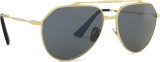 Dolce & Gabbana 0DG 2302 02/R5 60