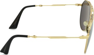 Dolce & Gabbana 0DG 2302 02/R5 60 36884