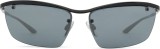 Dolce & Gabbana 0DG 2307 01/6G 61 36877