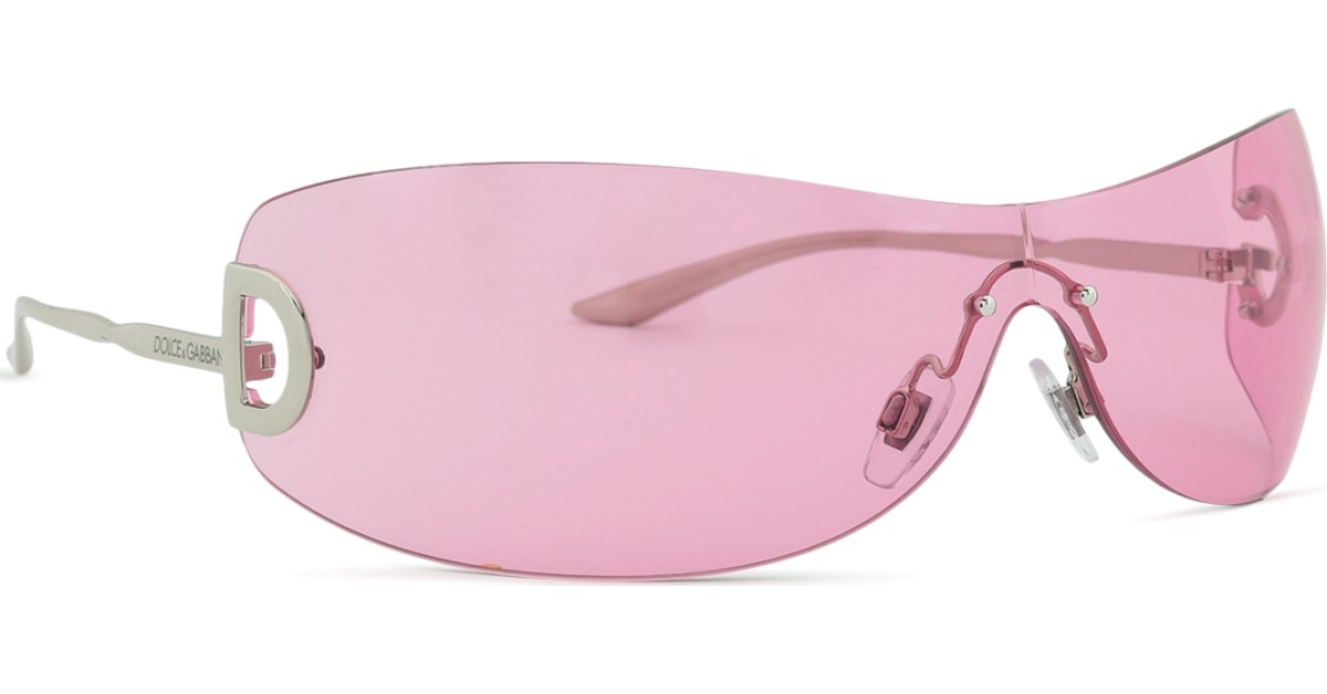 Dolce & Gabbana 0DG 2308 05/84 41
