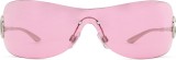 Dolce & Gabbana 0DG 2308 05/84 41 36875