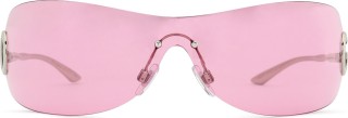 Dolce & Gabbana 0DG 2308 05/84 41 36875