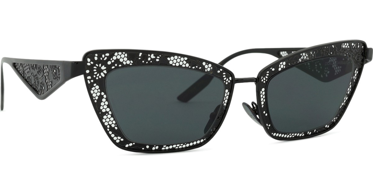 Dolce & Gabbana 0DG 2311 01/87 51