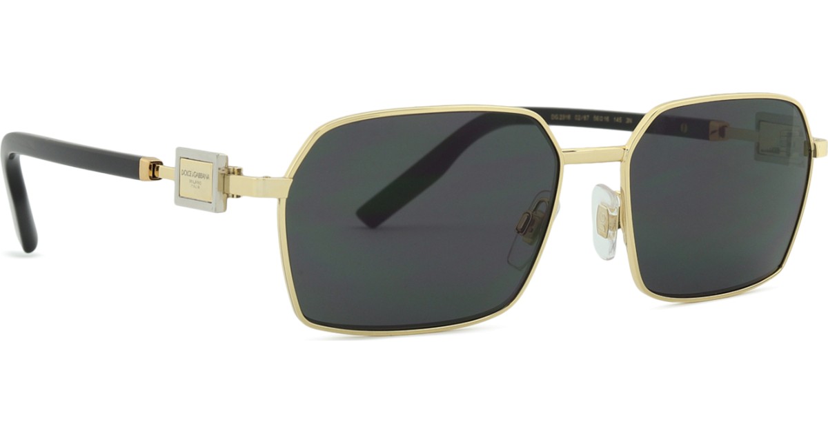 Dolce & Gabbana 0DG 2316 02/87 56