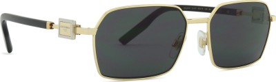 Dolce & Gabbana 0DG 2316 02/87 56