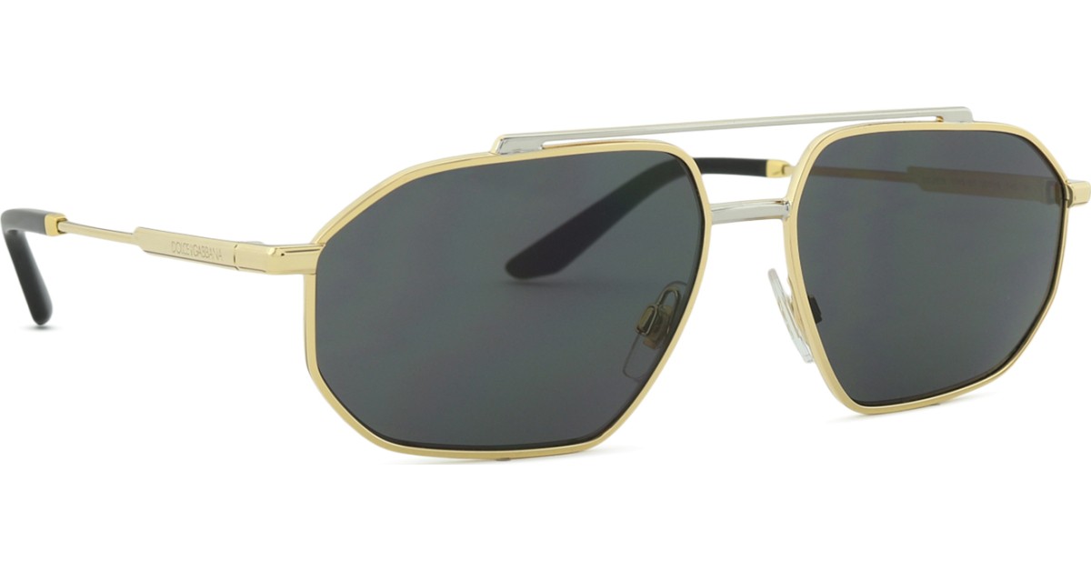 Dolce & Gabbana 0DG 2328 131387 59