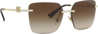 Dolce & Gabbana 0DG 2332B 02/13 59