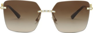 Dolce & Gabbana 0DG 2332B 02/13 59