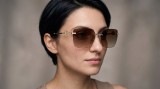 Dolce & Gabbana 0DG 2332B 02/13 59 48573