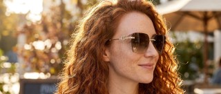 Dolce & Gabbana 0DG 2332B 02/13 59 Vygenerovaný obrázek