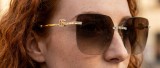 Dolce & Gabbana 0DG 2332B 02/13 59 Vygenerovaný obrázek