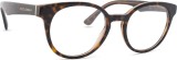 Dolce & Gabbana 0DG 3361 3256 50 21986