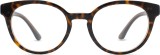 Dolce & Gabbana 0DG 3361 3256 50 21985