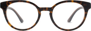 Dolce & Gabbana 0DG 3361 3256 50 21985