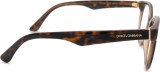 Dolce & Gabbana 0DG 3361 3256 50 21986