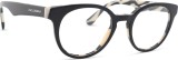 Dolce & Gabbana 0DG 3361 3372 21976
