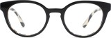 Dolce & Gabbana 0DG 3361 3372 21975