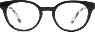 Dolce & Gabbana 0DG 3361 3372 21975