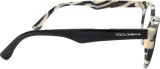 Dolce & Gabbana 0DG 3361 3372 21976