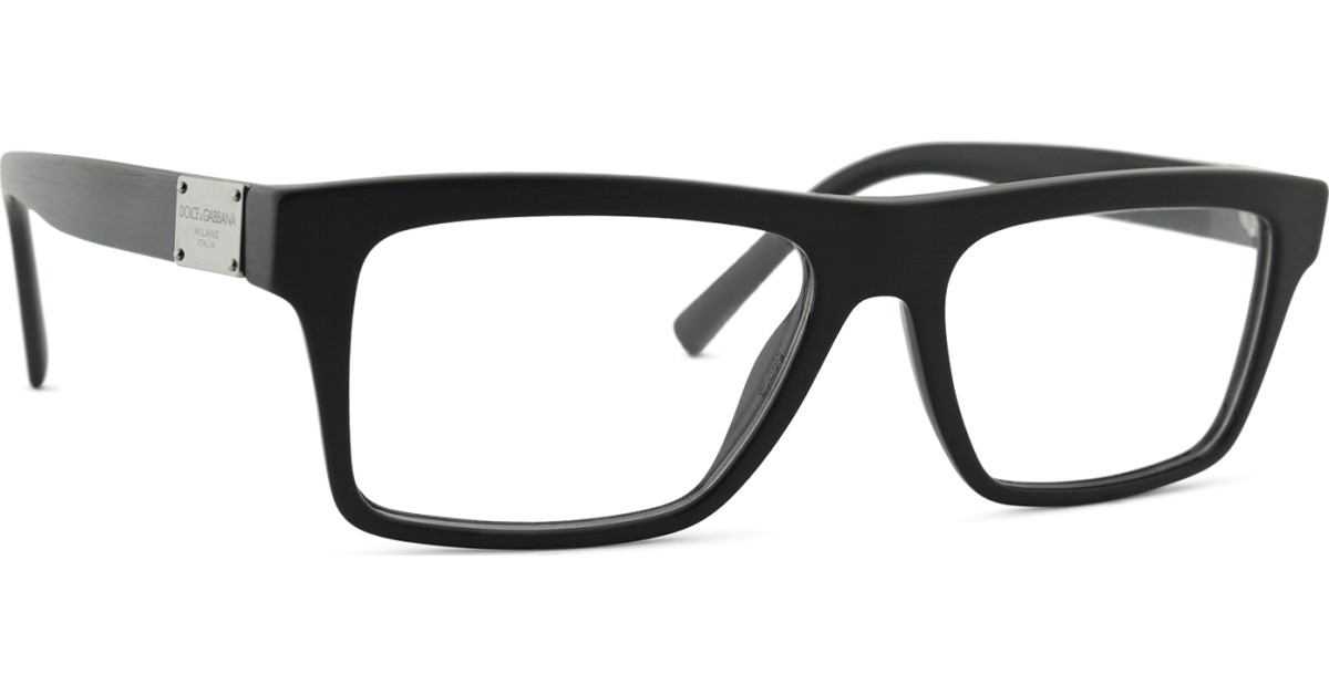 Dolce & Gabbana 0DG 3368 2820 54 Dolce & Gabbana 0DG 3368 2820 54