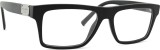Dolce & Gabbana 0DG 3368 2820 54 26612
