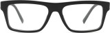 Dolce & Gabbana 0DG 3368 2820 54 26611