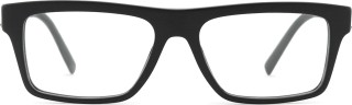 Dolce & Gabbana 0DG 3368 2820 54 26611