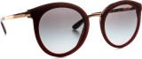 Dolce & Gabbana 0DG 4268 30918G 52 7590