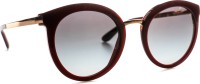 

Dolce & Gabbana 0DG 4268 30918G 52